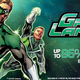 Green Lantern Comic Sale | Comixology